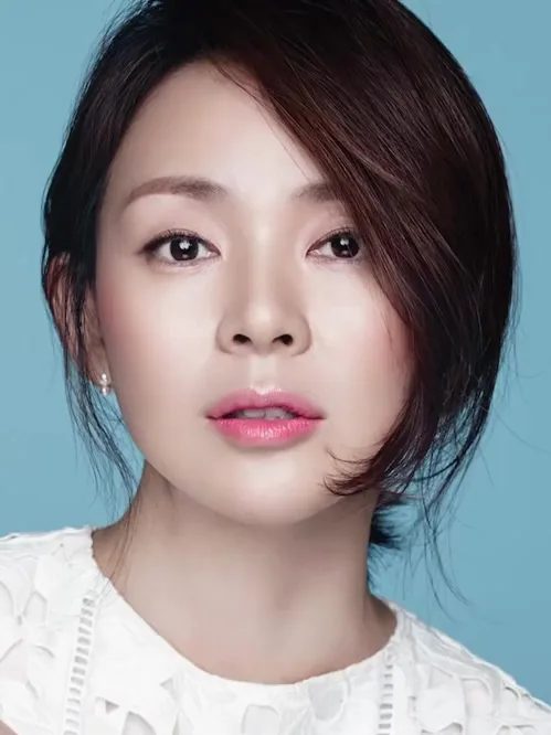 Shiho Yano
